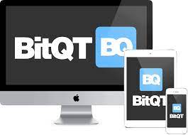 BitQT: Changing Business with Decreasing-Edge Modern technology