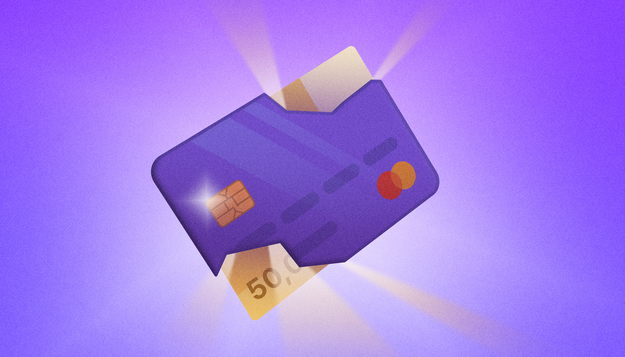 Credit Card Cash Strategies: Balancing Convenience and Caution