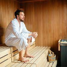 From Wood to Warmth: Celebrating the Craftsmanship of Traditional Sauna Construction