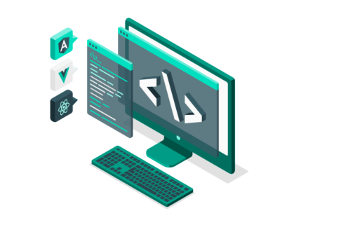 Eshop Construction Mastery: Your Passport to Online Success