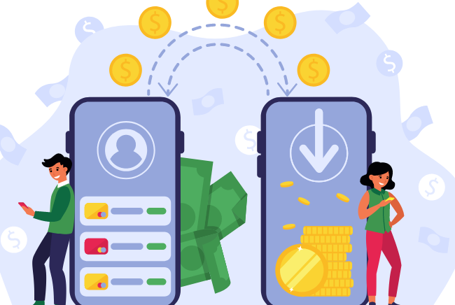 Mastering Virtual Transactions: A Deep Dive into Payouts Automation
