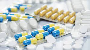 Codeine Phosphate Convenience: Easy Online Purchase