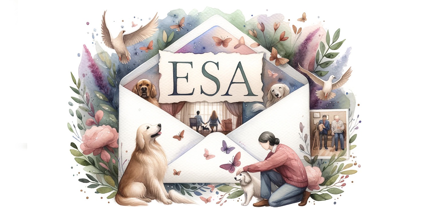 From Pixels to Prescriptions: The Online Revolution of ESA Letters