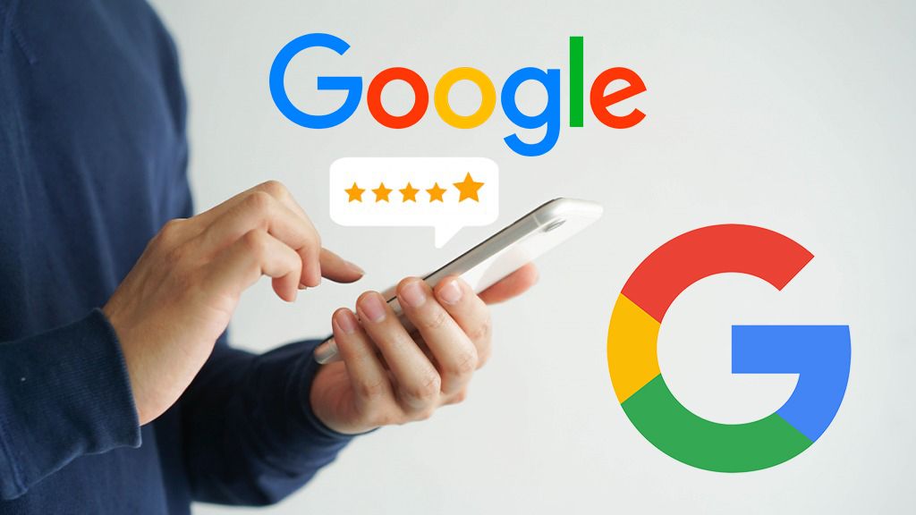 Enhance Your Track record: Buy Google Reviews Nowadays!