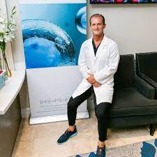 Managing Pain With Mindfulness And Meditation By Dr Sonny Rubin