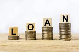 Unlock Financial Freedom: Exploring the World of Secured Loans