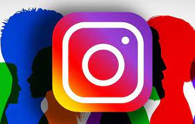 Effect Amplified: Buy Instagram Followers Affordable UK