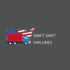 Beyond the Basics: Exploring the Proficiency of Swift Shift Van Lines in Professional Moving
