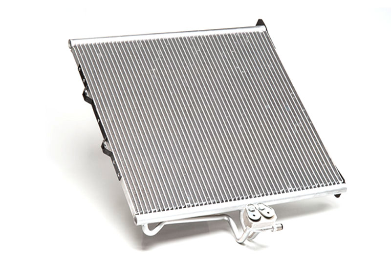 Cutting-Edge Cooling: York Condenser Coil Replacement Essentials