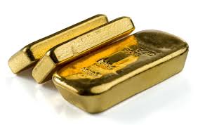 Prosper with Precious Metals: Exploring the Top Gold Affiliate Programs