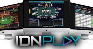 Receive The Best Gambling establishment Routes On this page