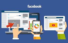 Renting Success: Facebook Ad Accounts Tailored for Your Business