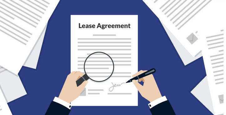 Understanding Your Rights: A Guide to Louisiana Residential Lease Agreements