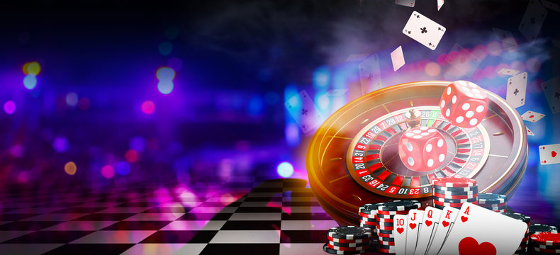 LavaLuck: Ignite Your Wins at the Hottest Casino Online