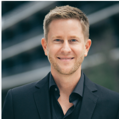 Unveiling the Success Strategies of Scott Keever: A Case Study