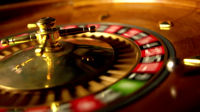 Winning Wagers: Navigating Betbox Casino’s Betting Options