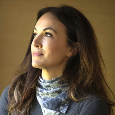 Sustainable Visionary: Anya Fernald’s Journey as Belcampo CEO