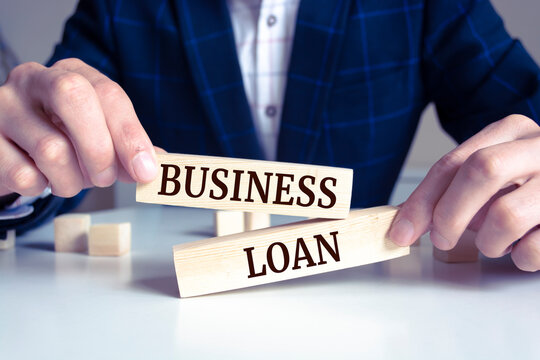 Understanding the Basics of Business Loans: A Beginner’s Guide