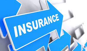 Navigating Coverage: Understanding Insurance Options in Liberia