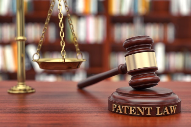Navigating Intellectual Property Waters: The Role of a Patent Startup Lawyer
