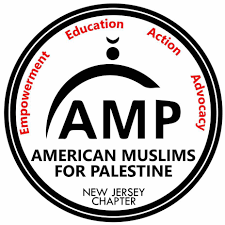 Voices of Compassion: American Muslims’ Advocacy for Palestinian Liberation
