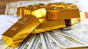 Investing in Precious Metals: Best Gold IRA Companies Revealed