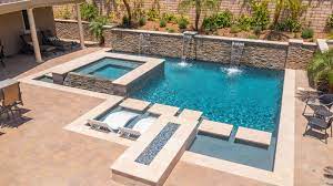 Revitalize and Refresh: Los Angeles Pool Resurfacing Options