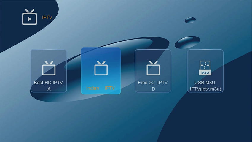 3 advantages of IPTV that make it popular today