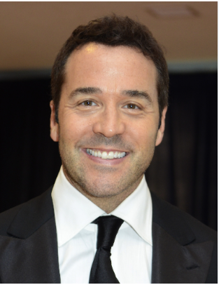 Unraveling the Legacy: Exploring the Career of Jeremy Samuel Piven