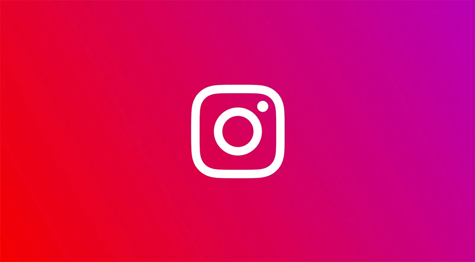 Unlocking Growth: How to Buy Instagram Followers in the UK