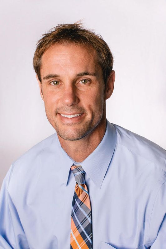 Endocrinology Illuminated: Dr. Kent Reifschneider Shares Enlightening Perspectives