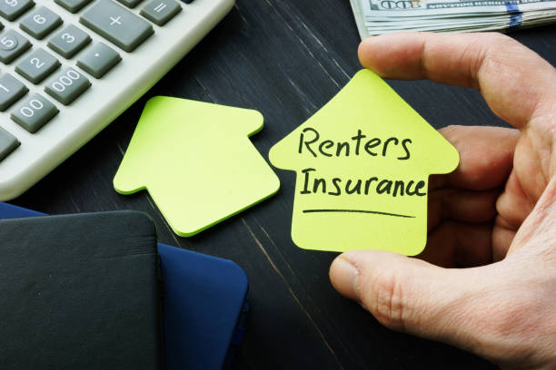 The Importance of Renters Insurance for Missouri Residents