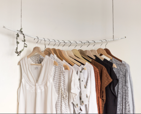 Bamboo Elegance: Elevate Your Wardrobe with Luxurious Shirts