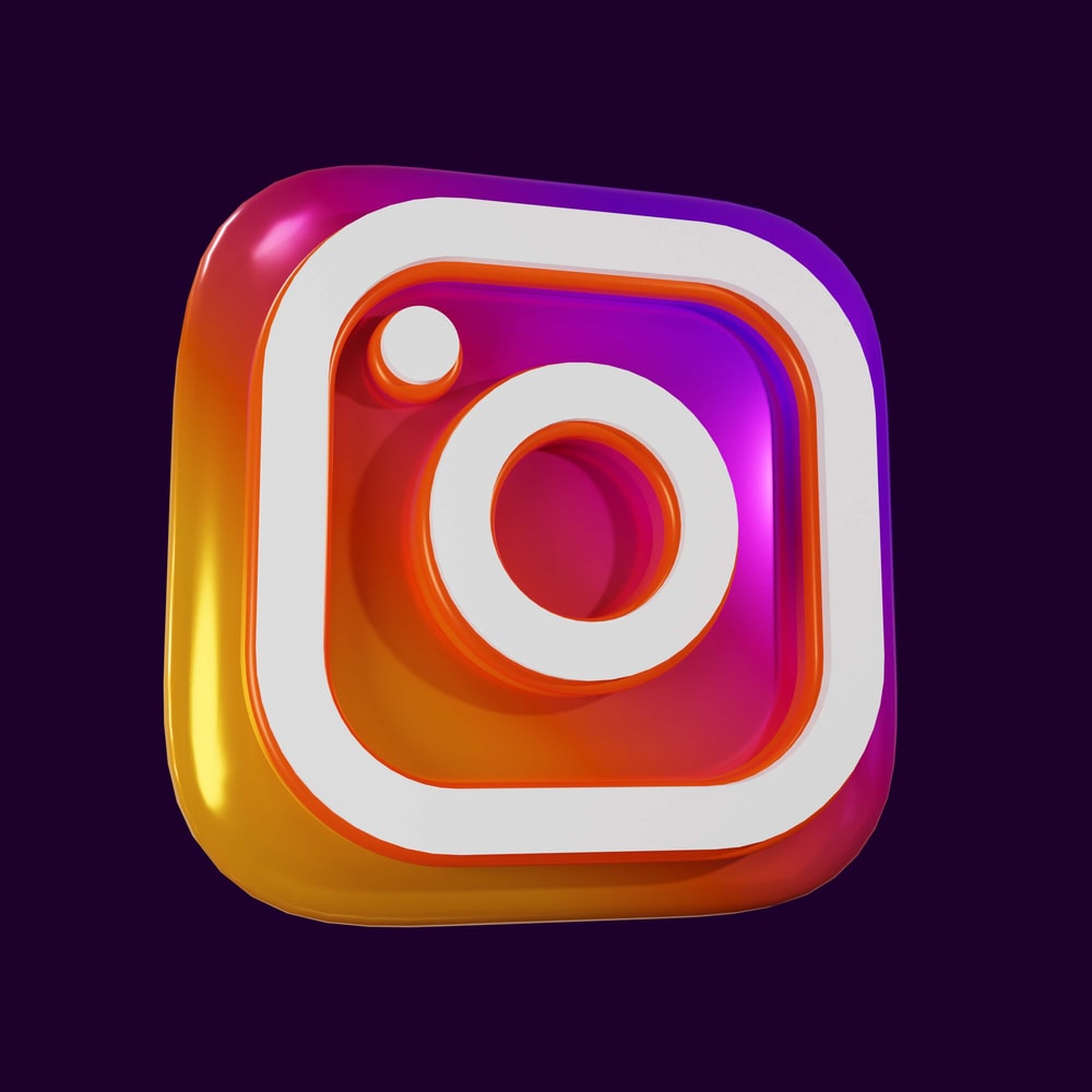 Accelerate Your Success: Buy Instagram Fans for Instant Recognition