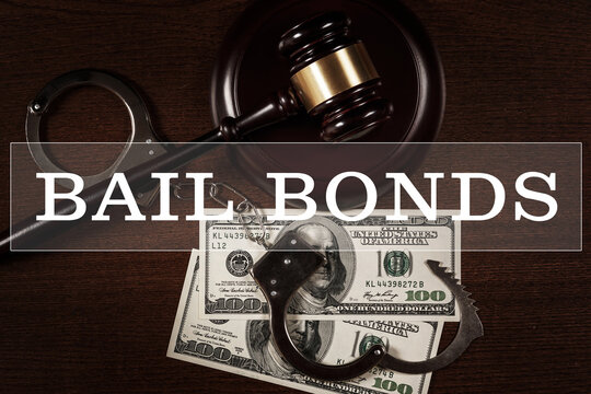 Greeley’s Guardians: Understanding Bail Bond Services