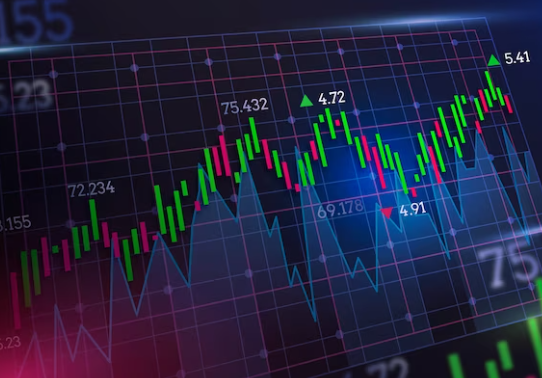 MetaTrader 4 on Windows: Backtesting and Optimization Strategies