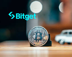 Unleashing the Power of Bitget: The All-In-One Trading Platform for Cryptocurrency Enthusiasts