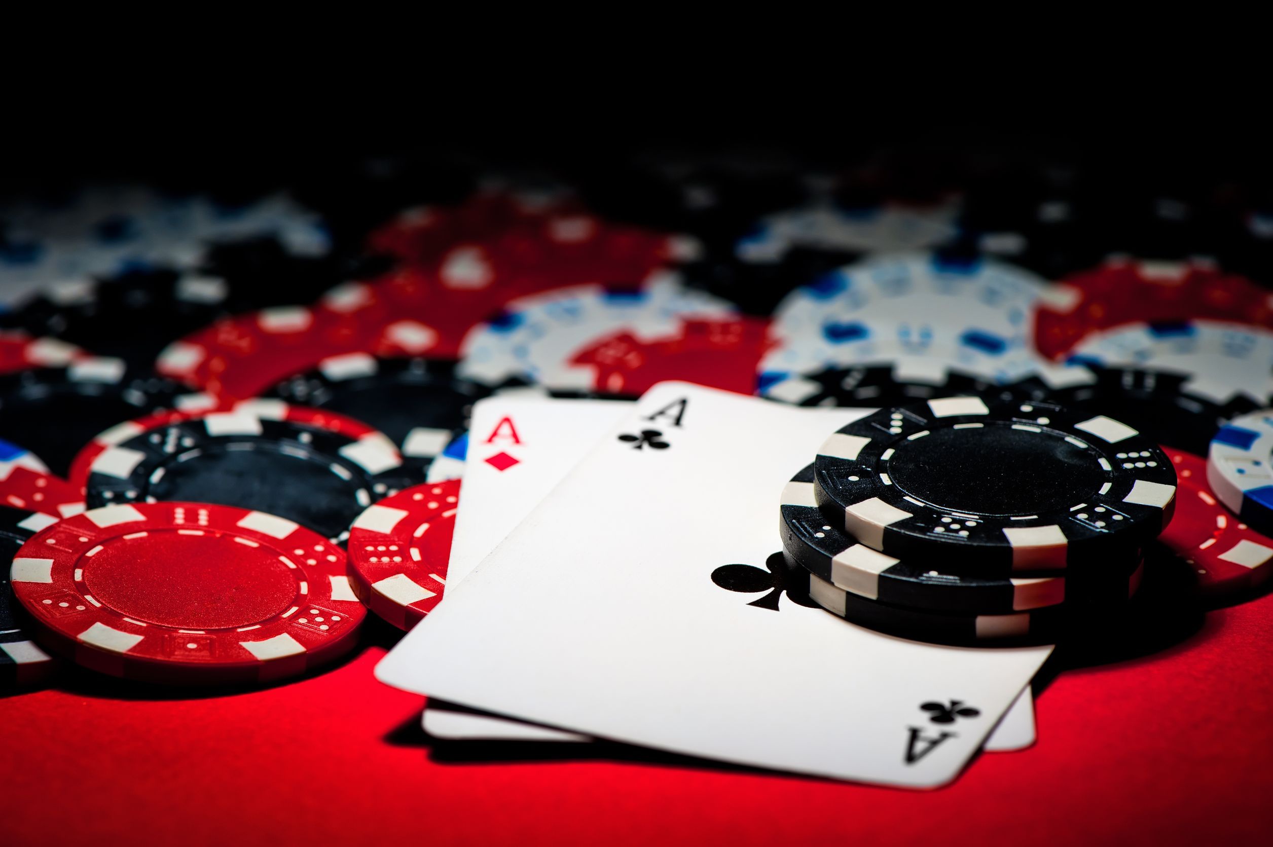 Mastering the Art of Responsible Gambling in the Digital Age