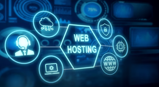 Maximizing Value: 10 Cheap Web Hosting Solutions for Small Budgets