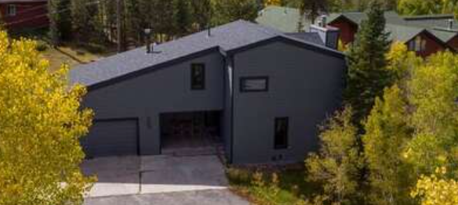 The Ultimate Guide to Dillon Property Management