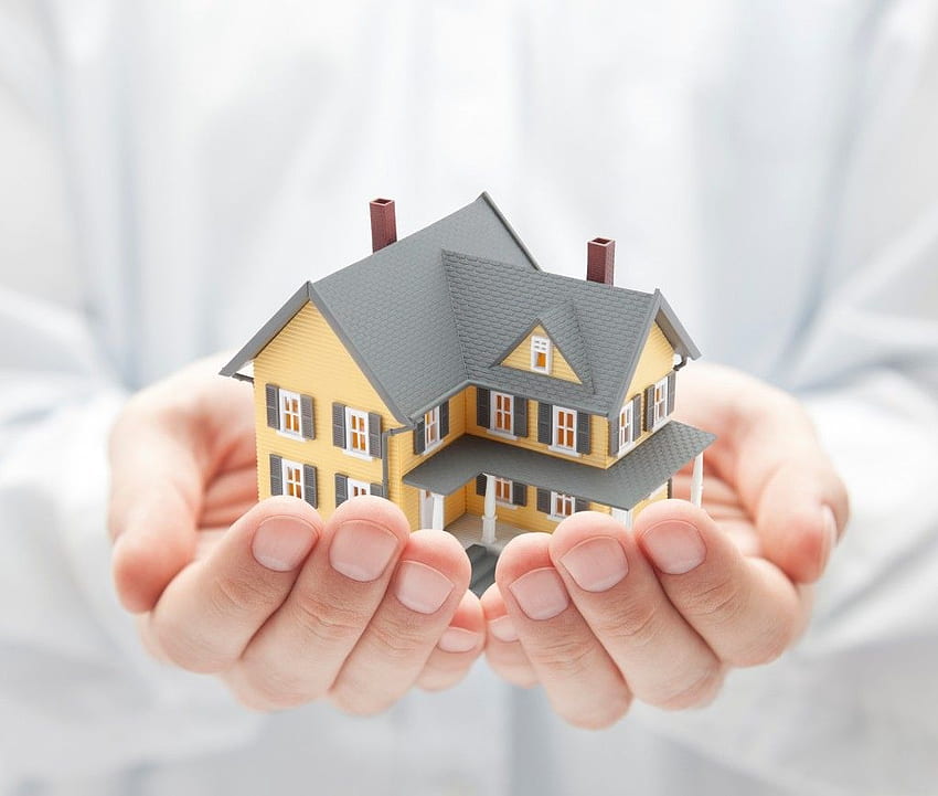 Budget-Friendly Coverage: Finding Cheap Home Insurance That Fits