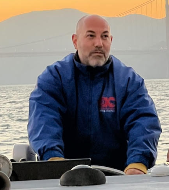 Stepping Strong: Dr. Ira Bernstein’s Path to Optimal Foot and Ankle Care