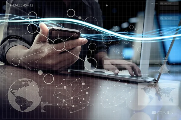 From Main Street to Online Avenue: Adapting Bloomsburg Businesses to the Digital Landscape