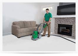 Unleash the Clean: Murfreesboro’s Premier Carpet Cleaning Specialists