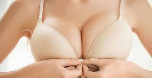 The Benefits of Choosing Miami for Your Breast Augmentation