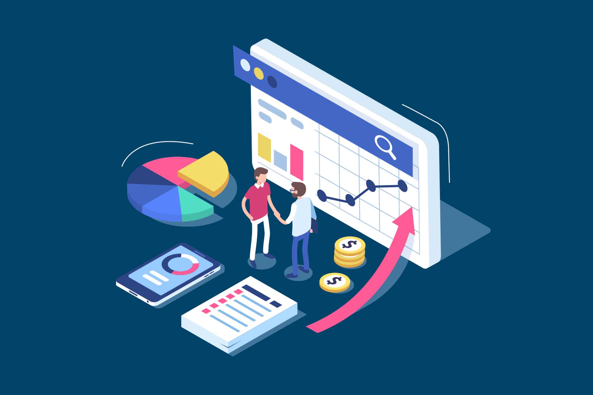 KakaoTalk Ads: Unlocking the Power of Messaging in Korean PPC Campaigns