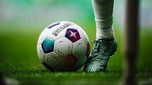 The Significance of Substitutions: An Analytical View