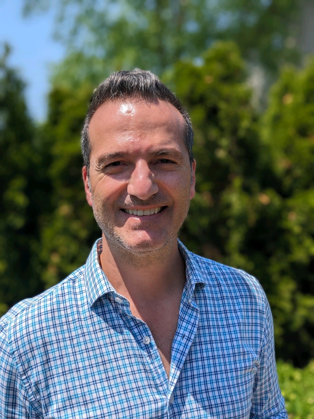 Navigating Neurological Disorders with Chiropractic Care: Dr. Pispidikis’ Expertise