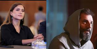 A New Kind of Entertainment: What to Expect from Drama Cafes