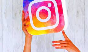 Strengthen Your Brand Image and Influence with Instagram Likes